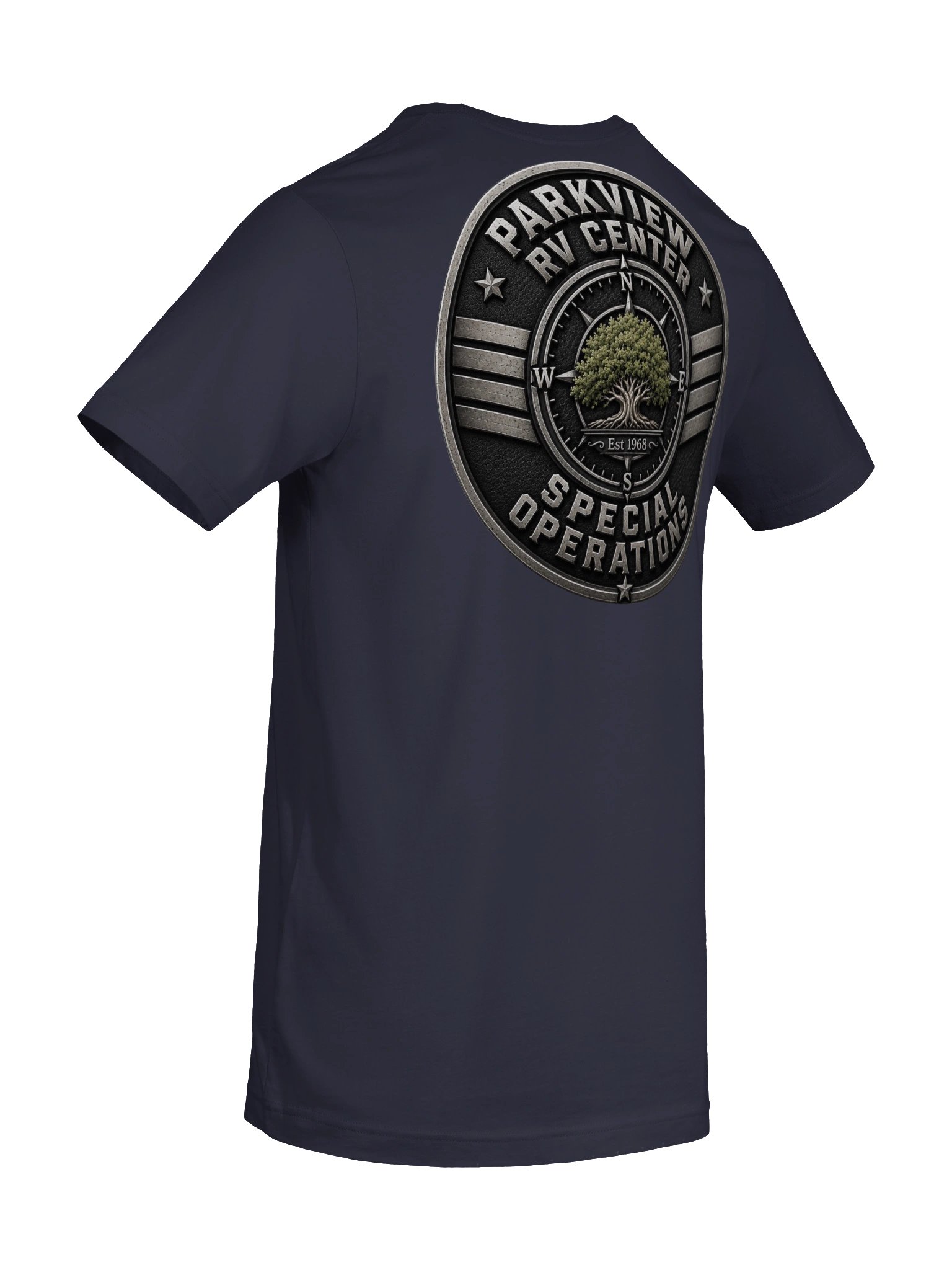 Parkview RV Center Special Operations product image (8)