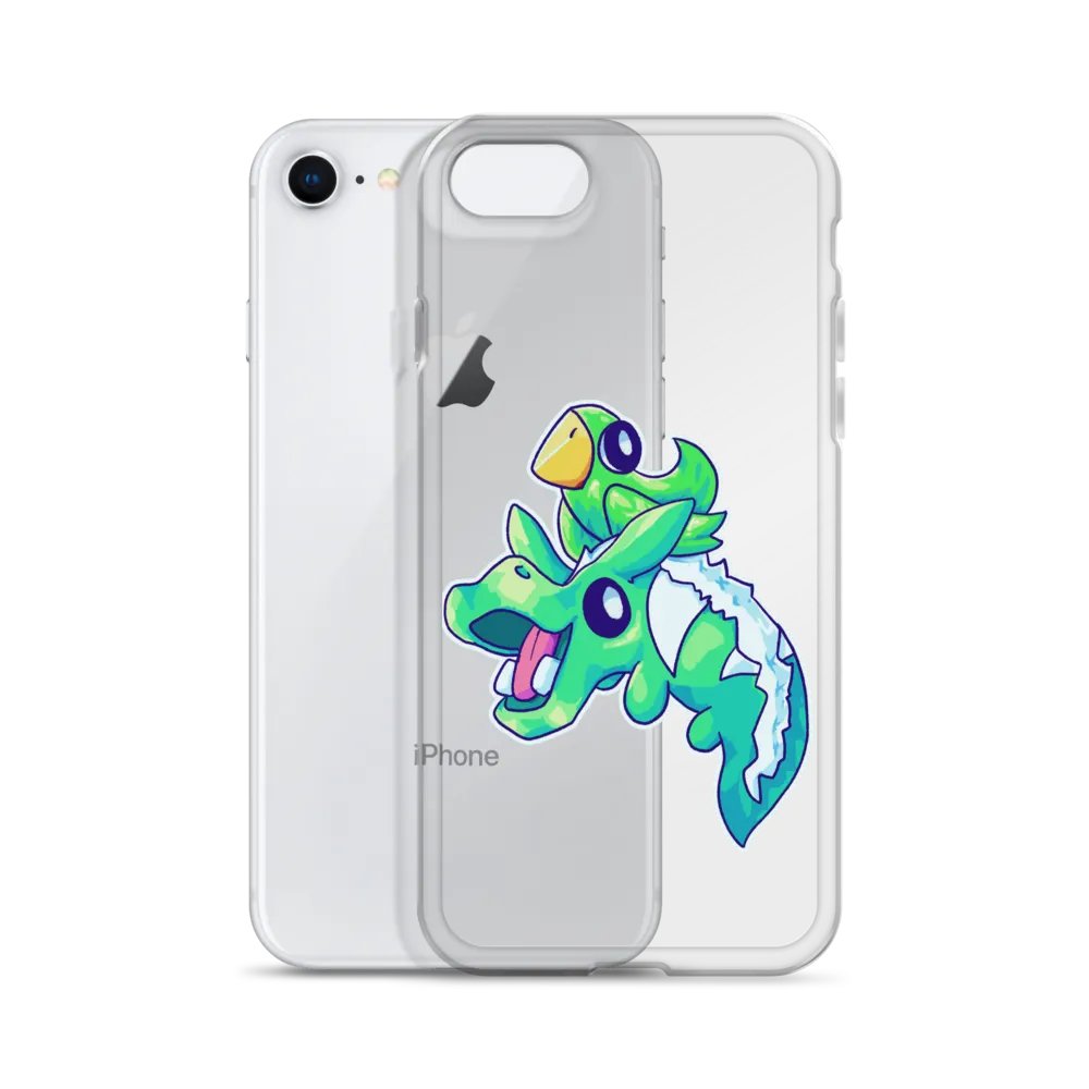 Wow Iphone product image (328)