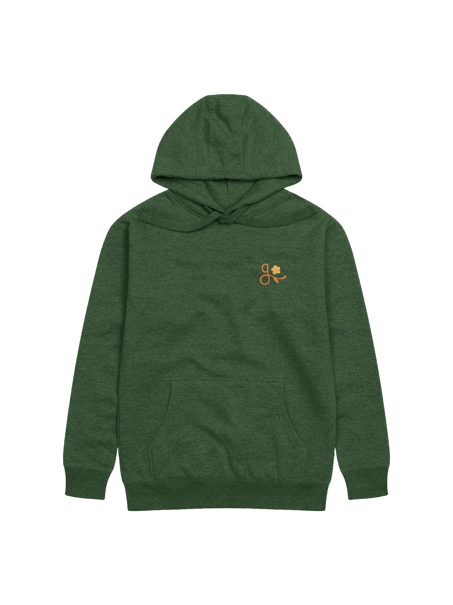 Meadow Hoodie product image (4)
