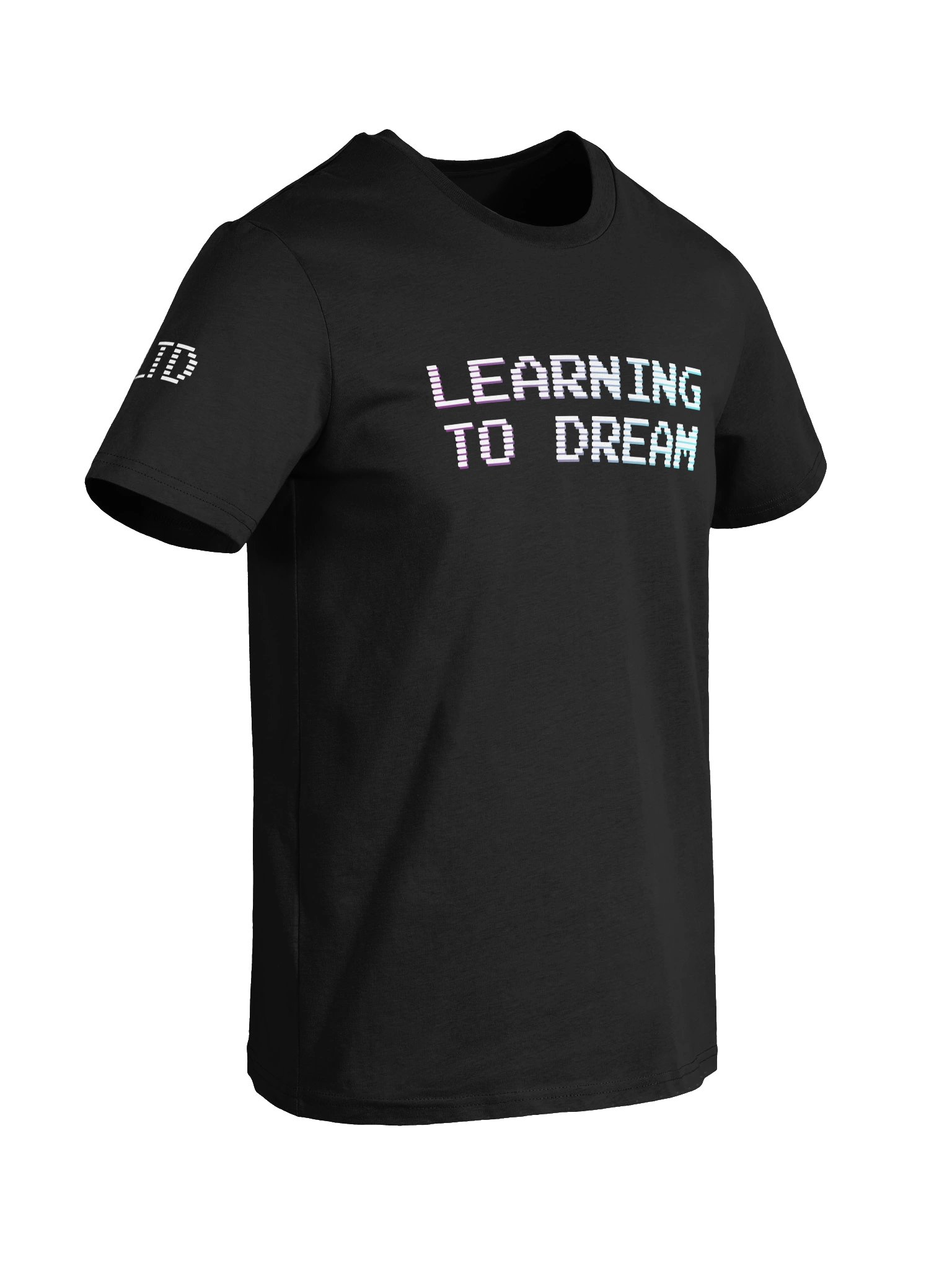 Original Shirt product image (4)