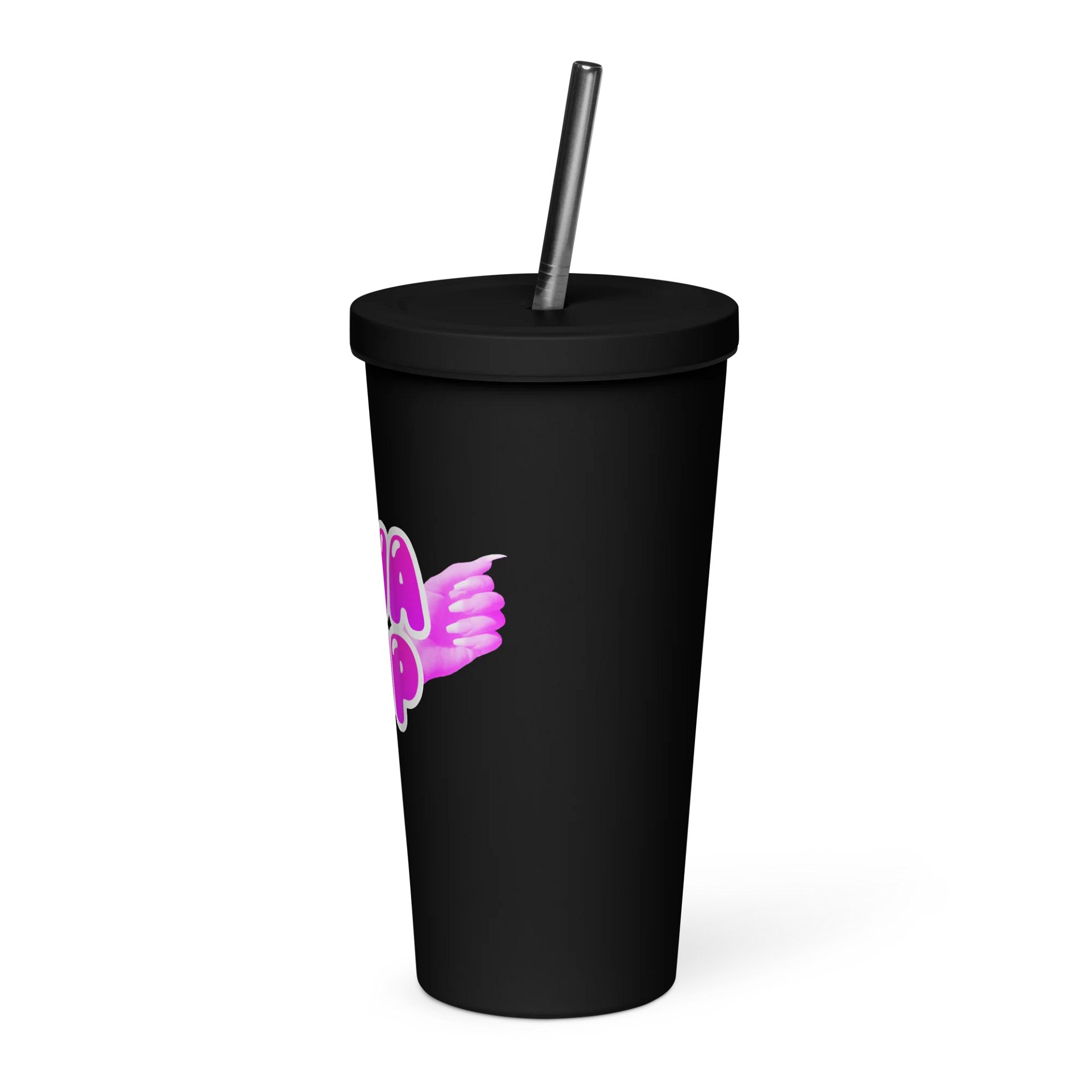 The Diva Cup™️ product image (3)