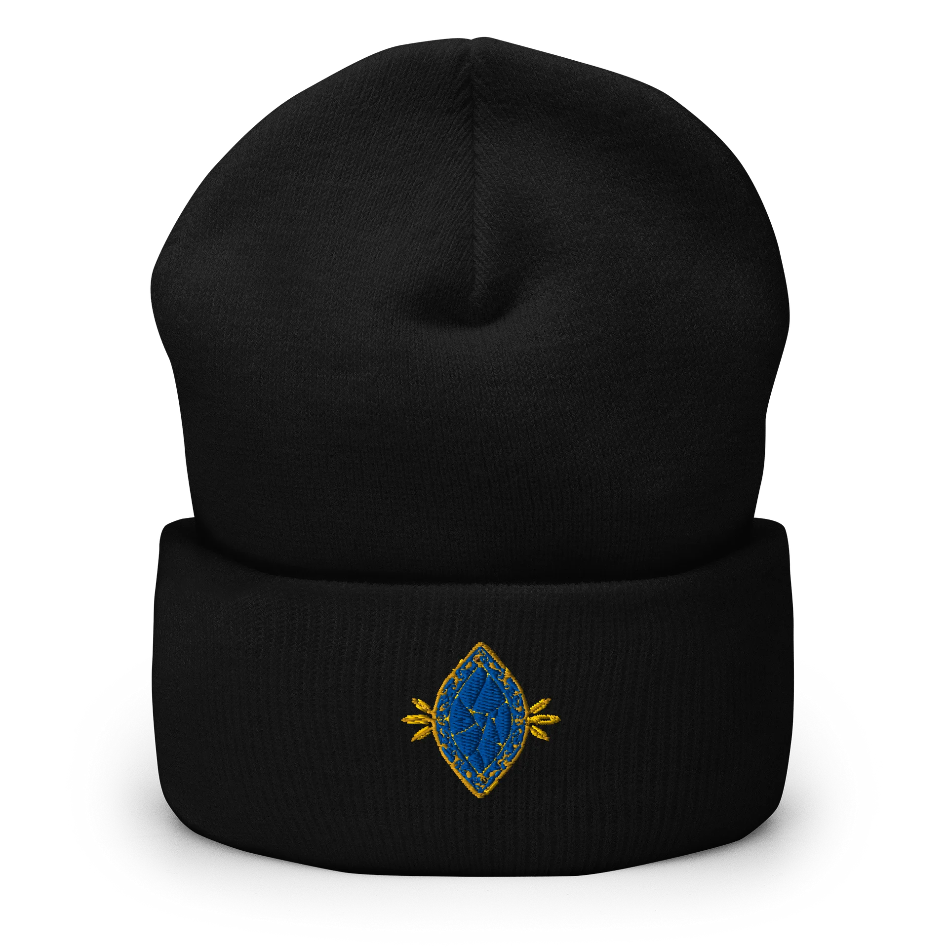 V2W product image (1)