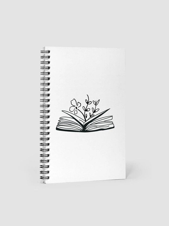 logo notebook product image (1)
