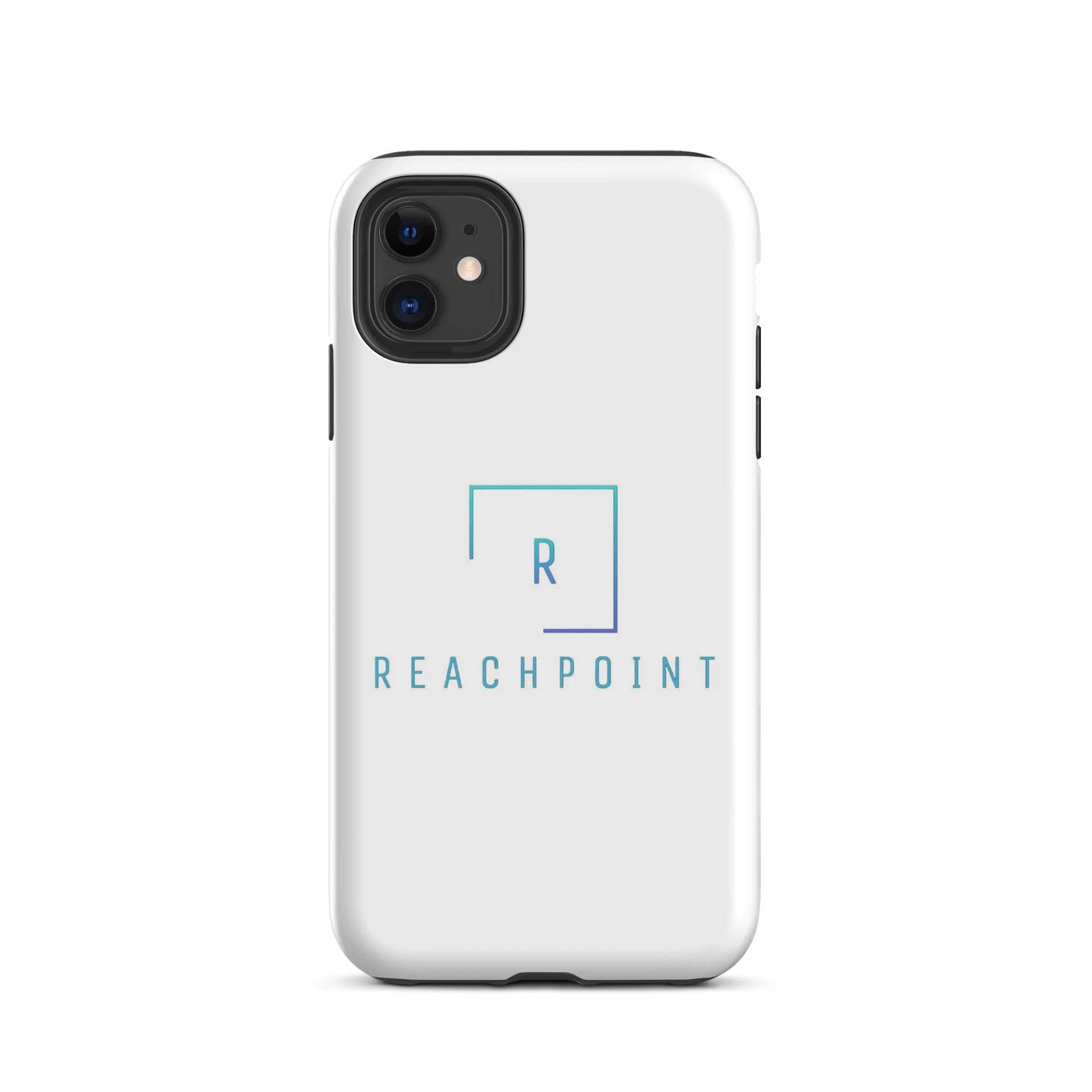 ReachPoint IPhone Case product image (2)