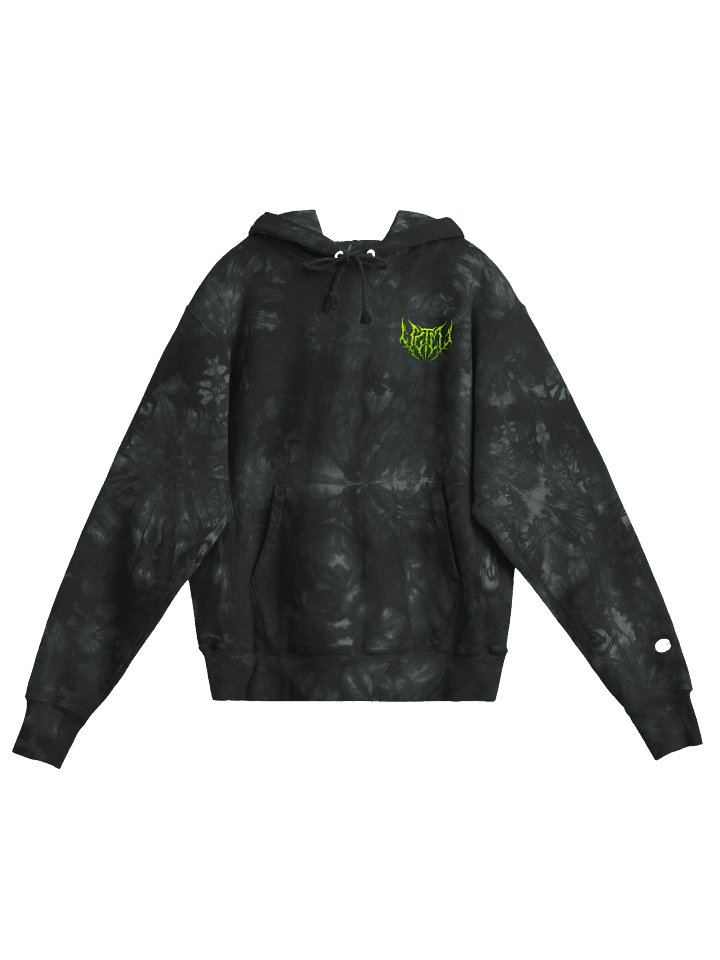 Tie-Die VCTM product image (2)