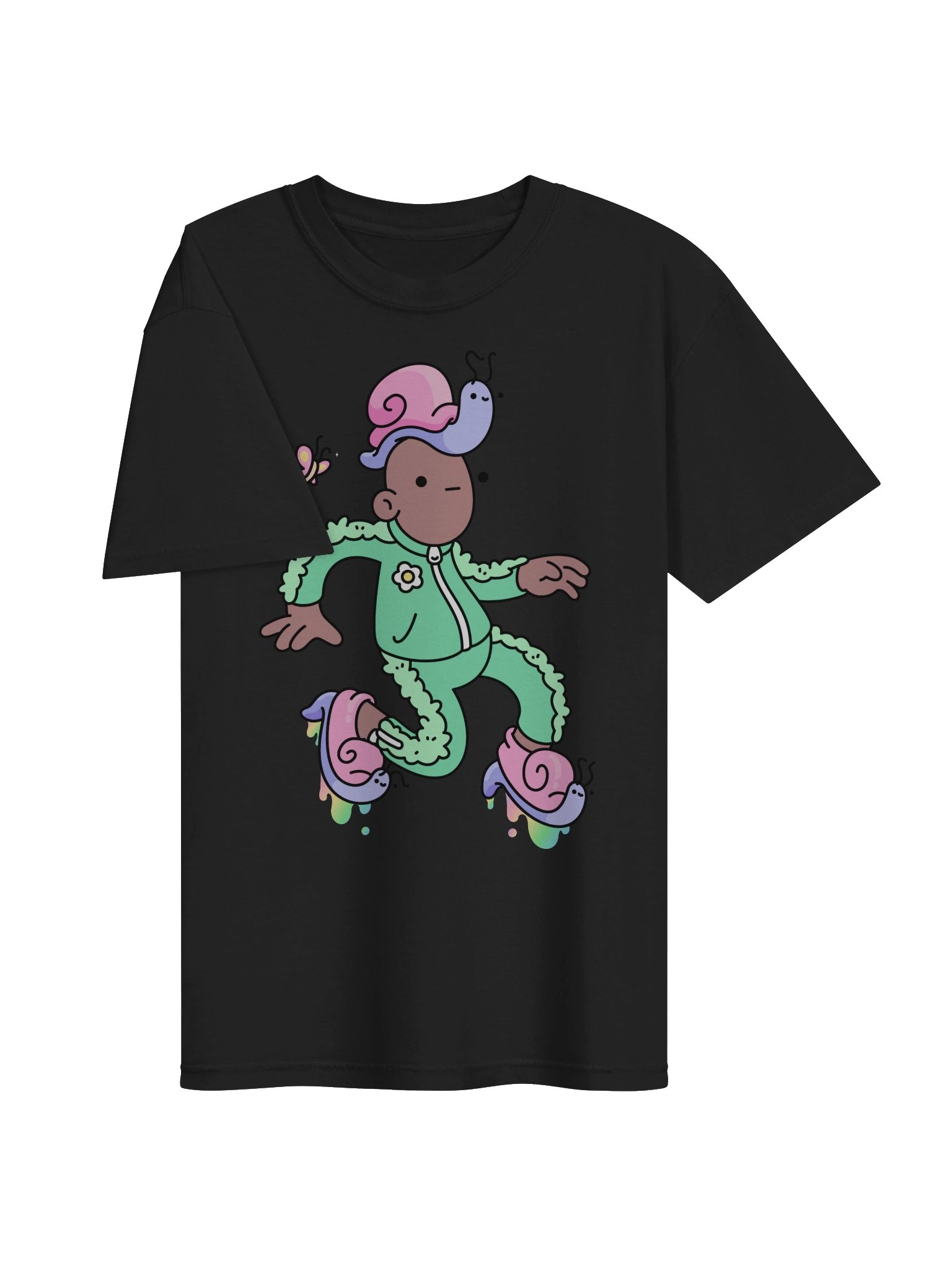 test product image (3)