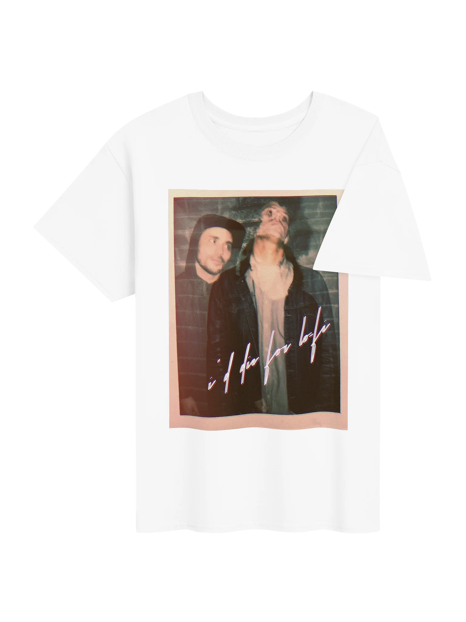 I Love You Bro product image (3)