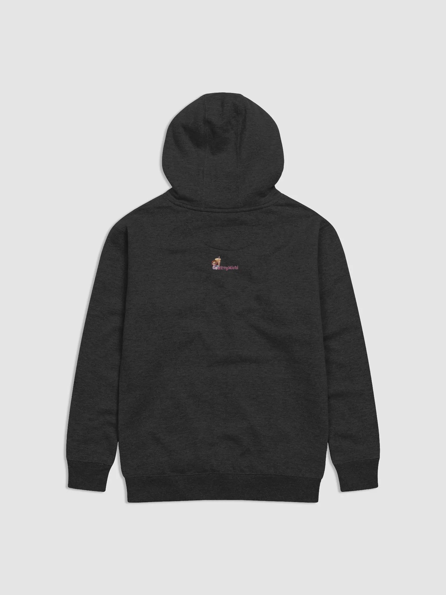 Thirsty Duo Sweater product image (2)