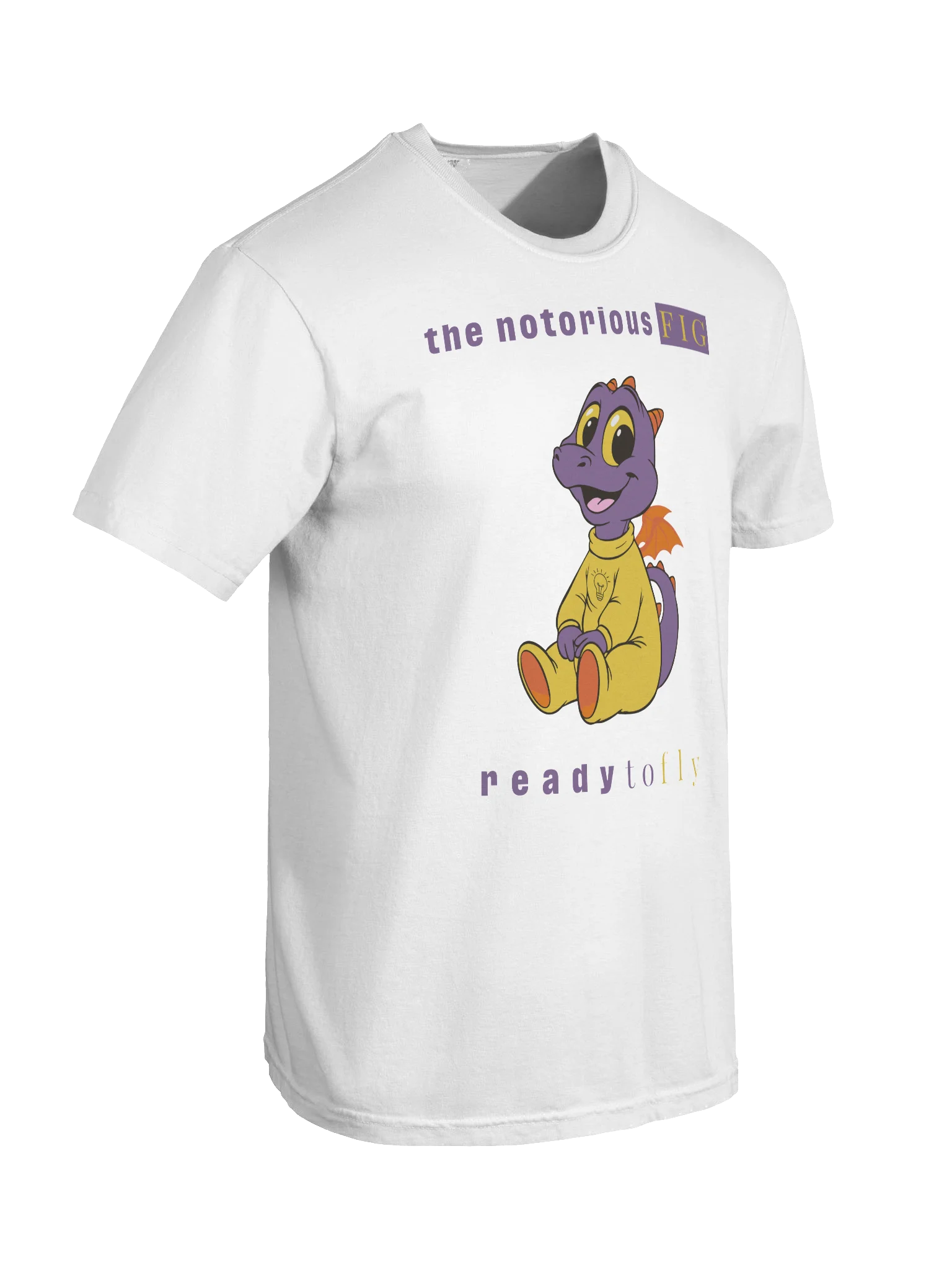 Notorious FIG product image (9)