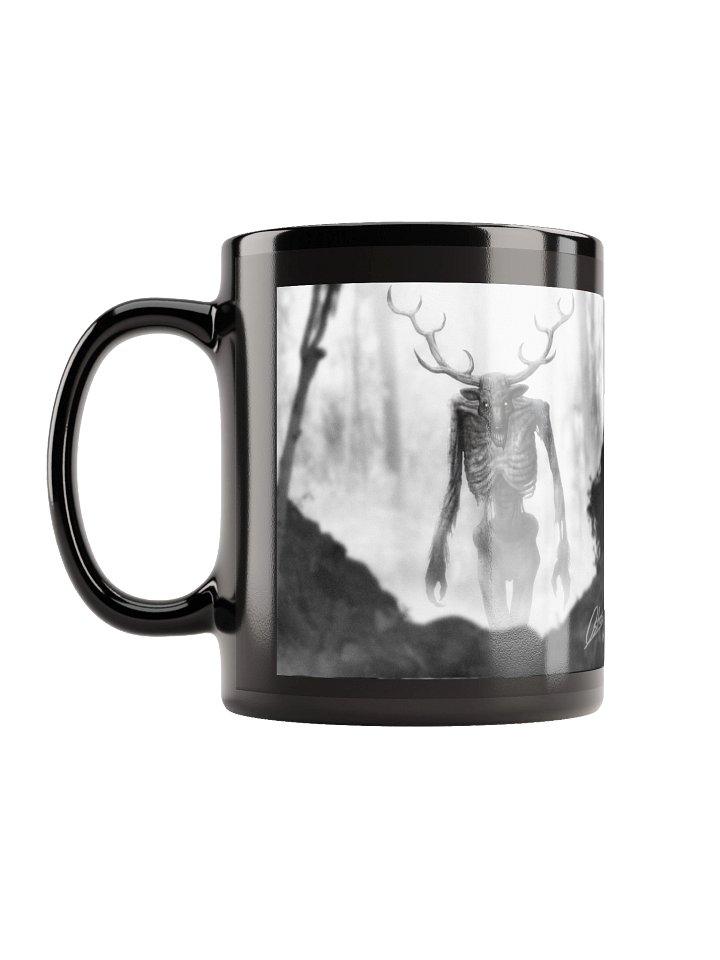 Taza monstruo product image (1)