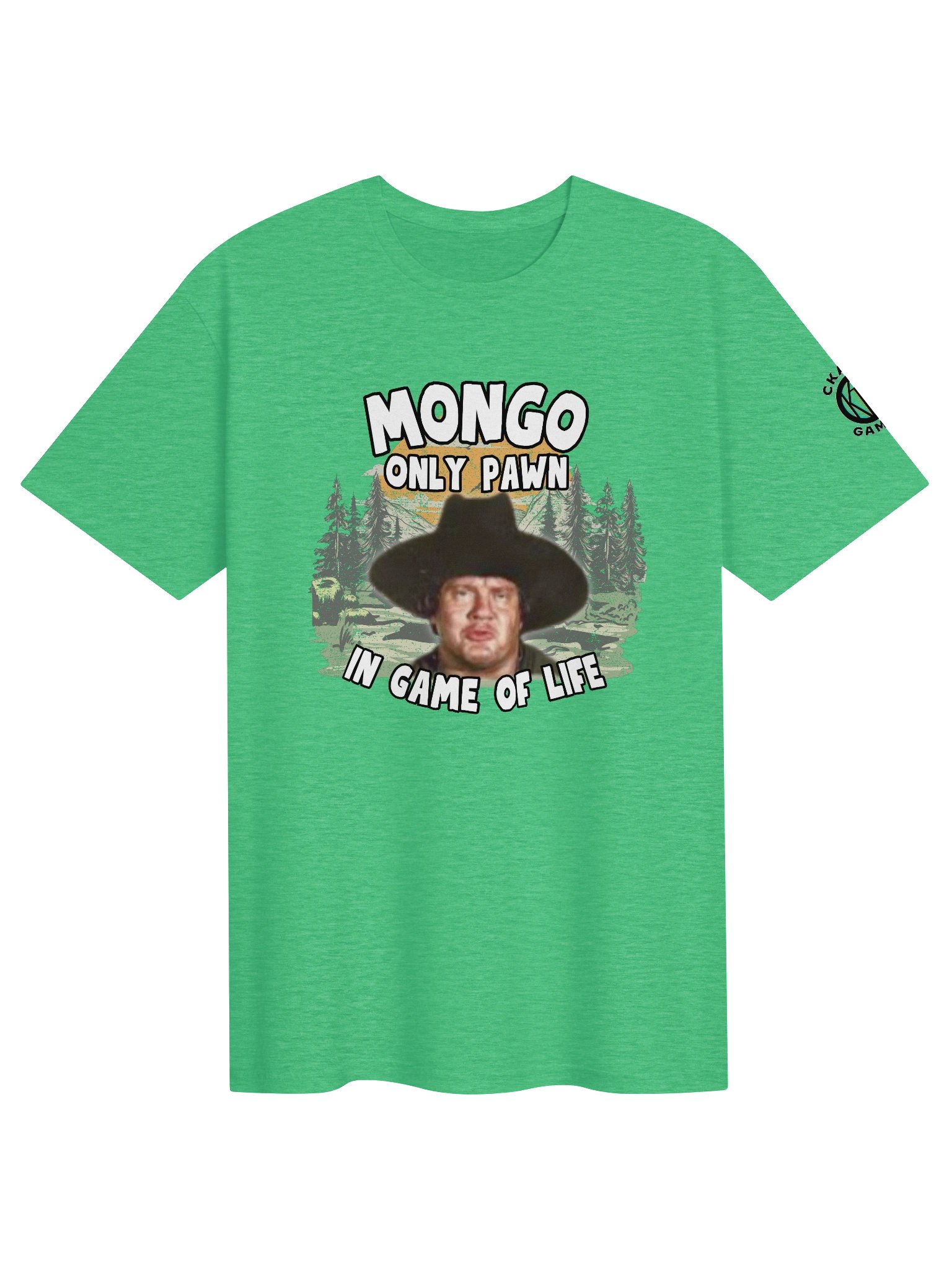 Mongo product image (5)