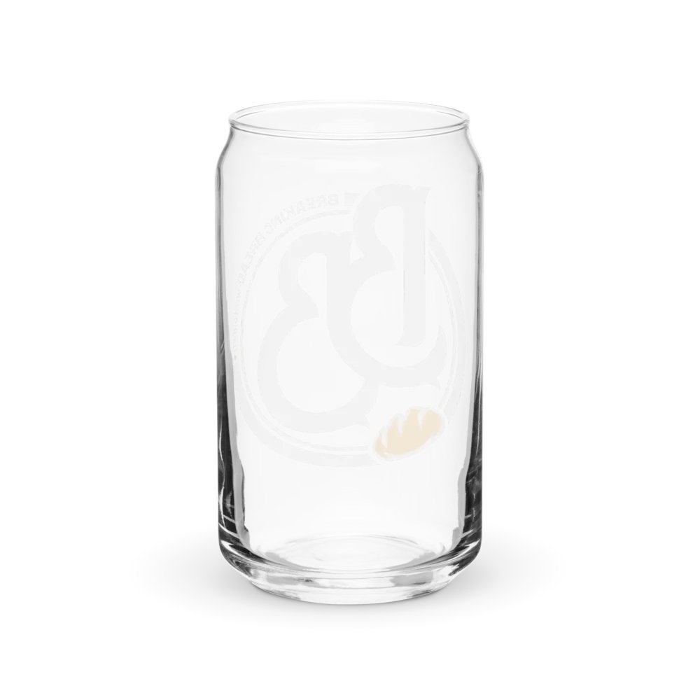 BBwD White V1 product image (38)