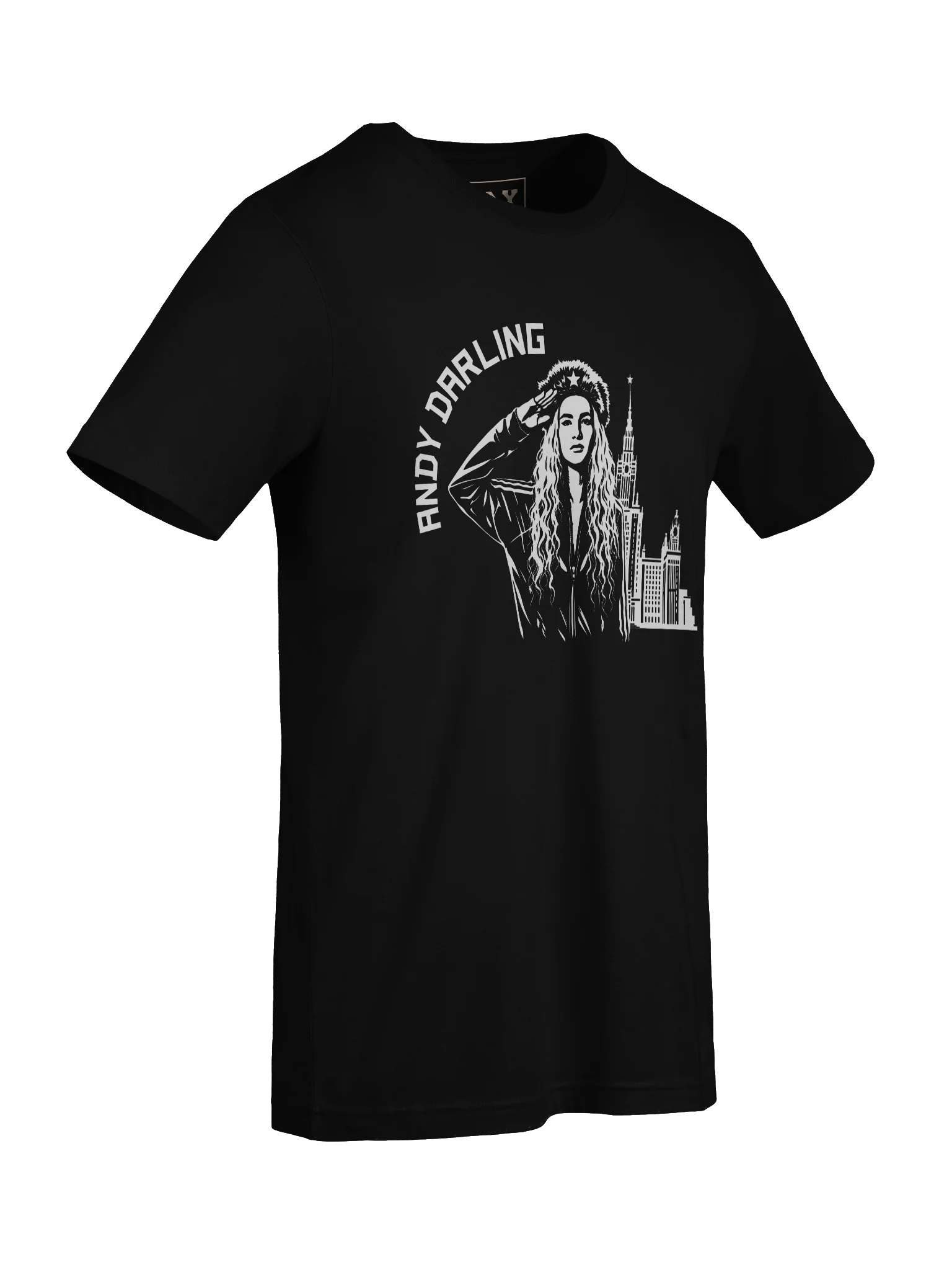 Tour Merch product image (9)
