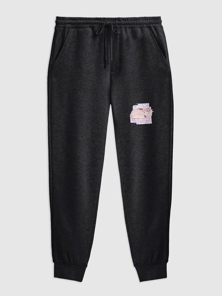 Chris Lofi Loaf - Sweatpants product image (3)