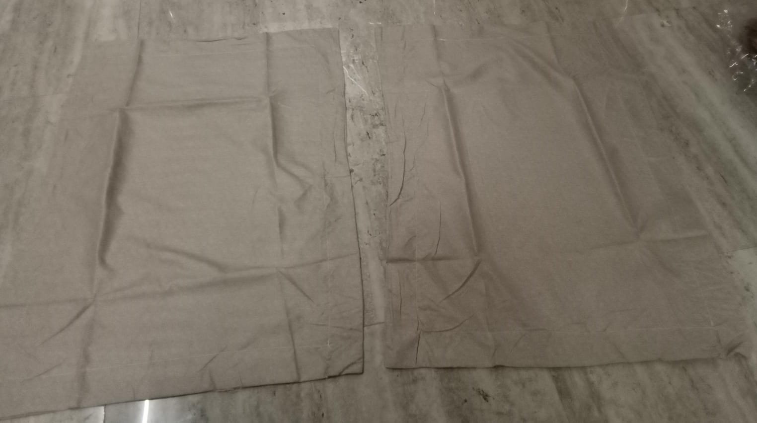 Bed sheet product image (3)