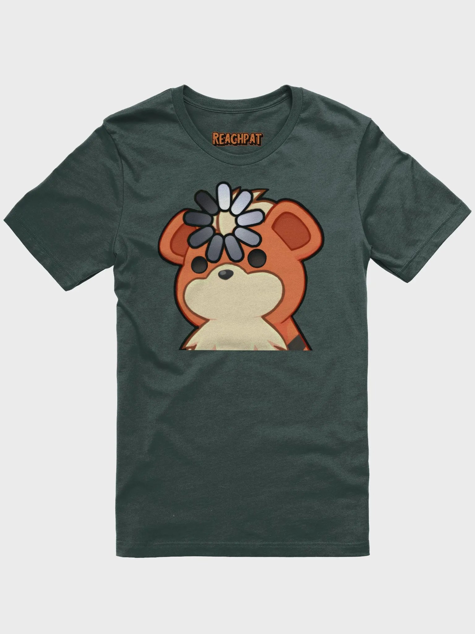 Loading Tee product image (21)