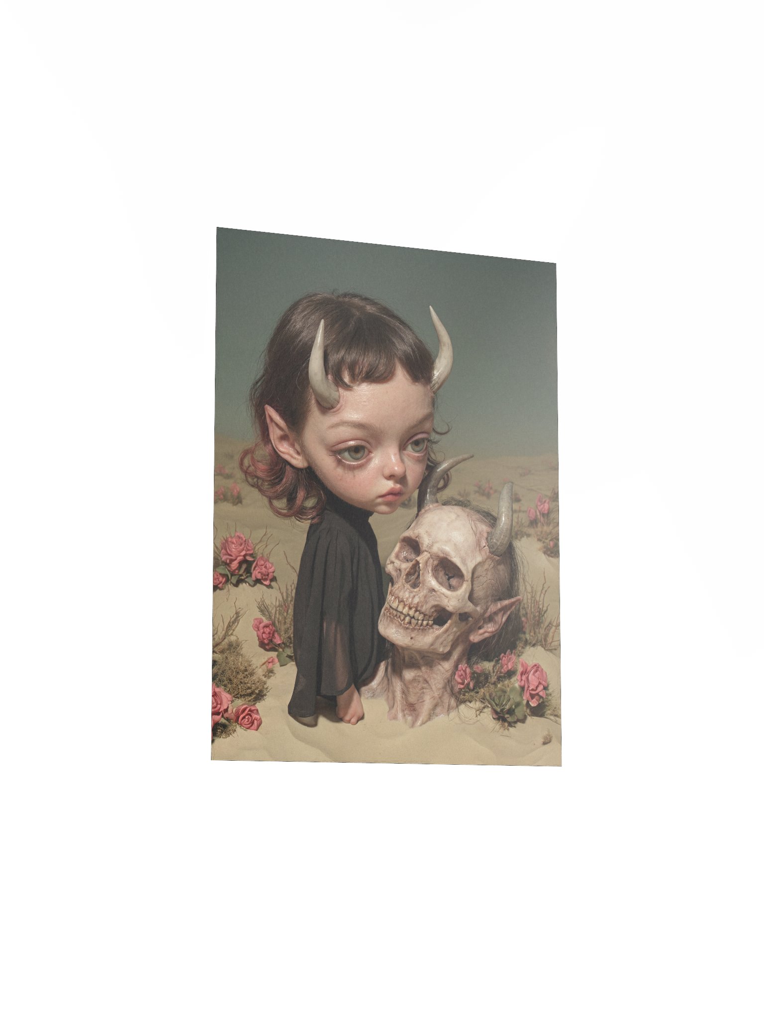 Desert Flower product image (3)