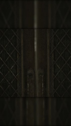 Leon walked back into Raccoon City older, exhausted, and emotionally destroyed… then immediately reminded everyone he’s still...