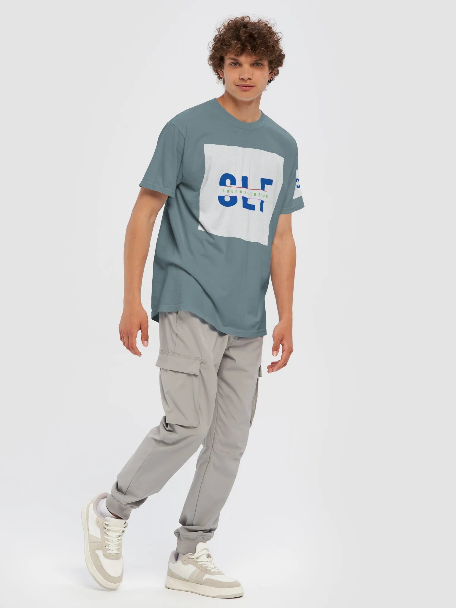 Slf life product image (7)