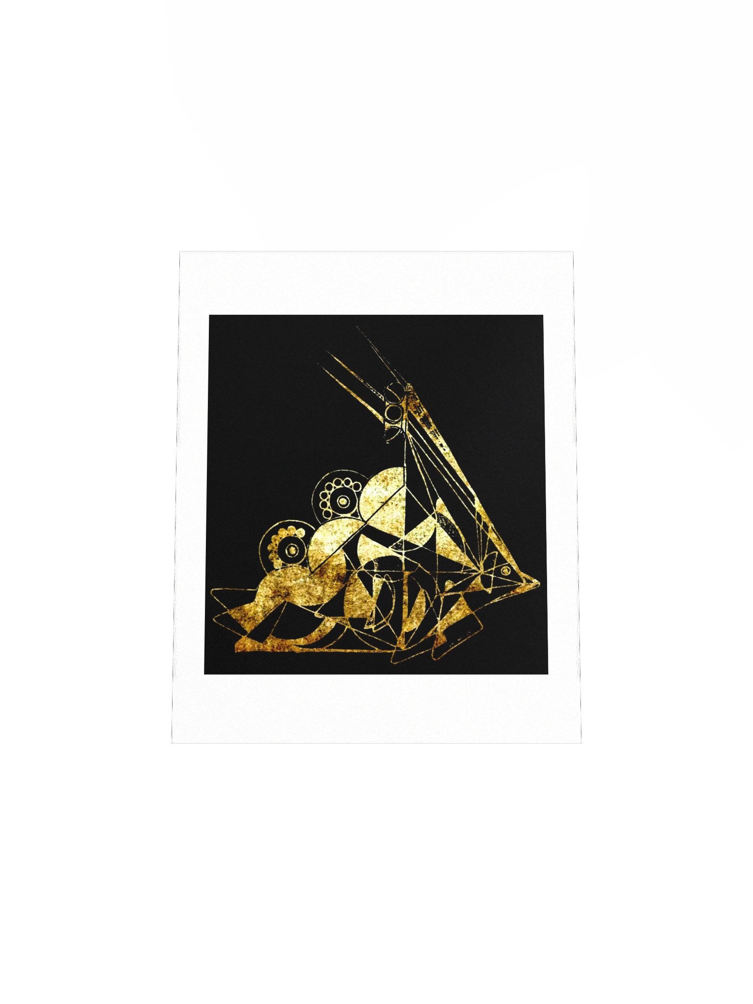 The Crystals Network product image (8)