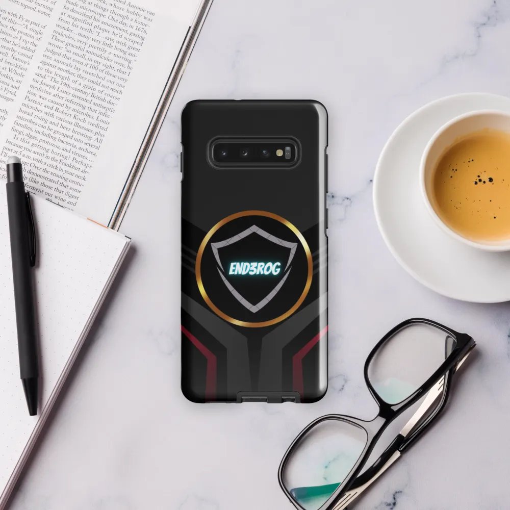 special samsung case product image (56)