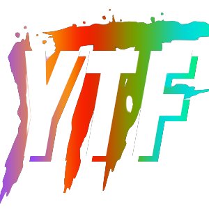 YounesTalksFootball