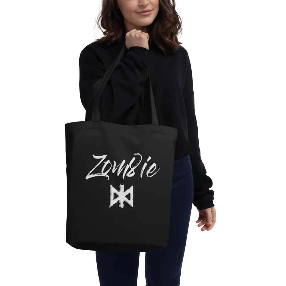 Zom bag product image (2)