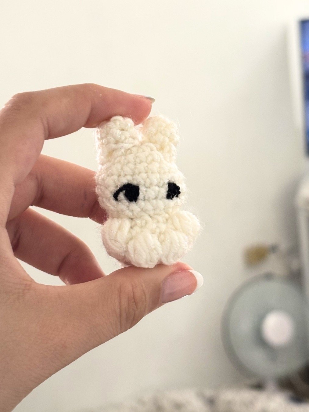 Pocket Palls Pattern product image (4)