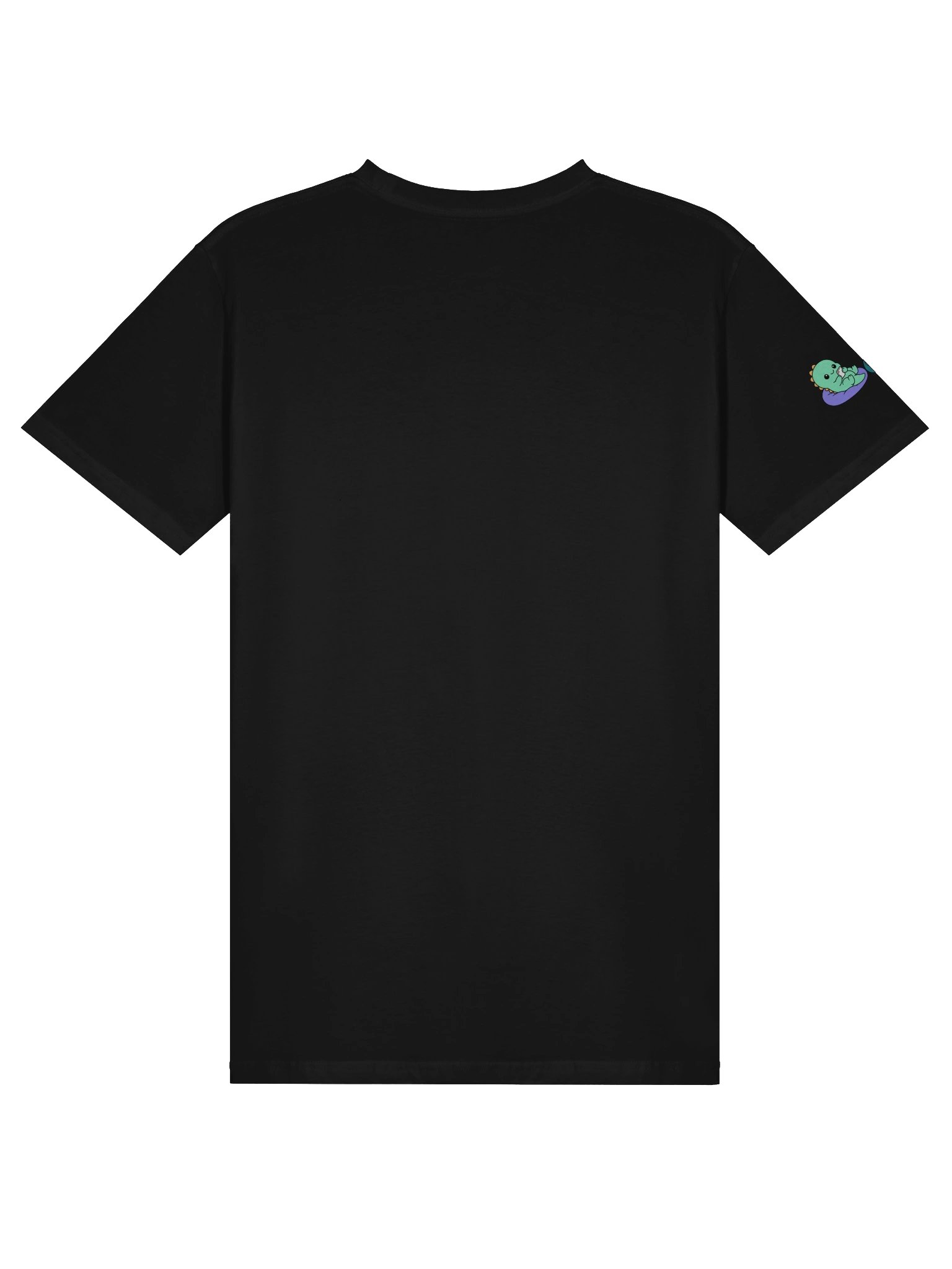 Dino Logo Shirt product image (7)