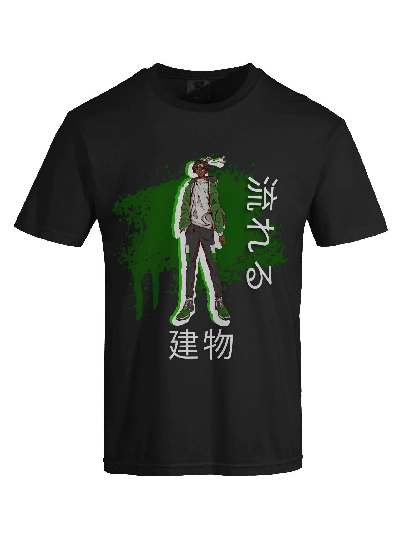 Jaflowing product image (7)