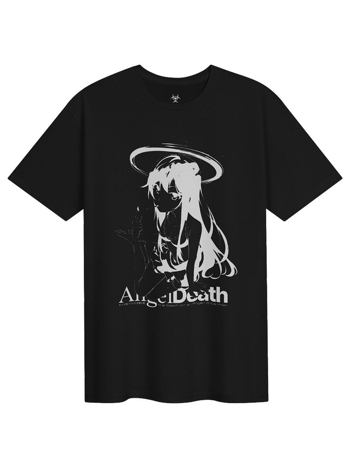 Black Angel Death product image (1)
