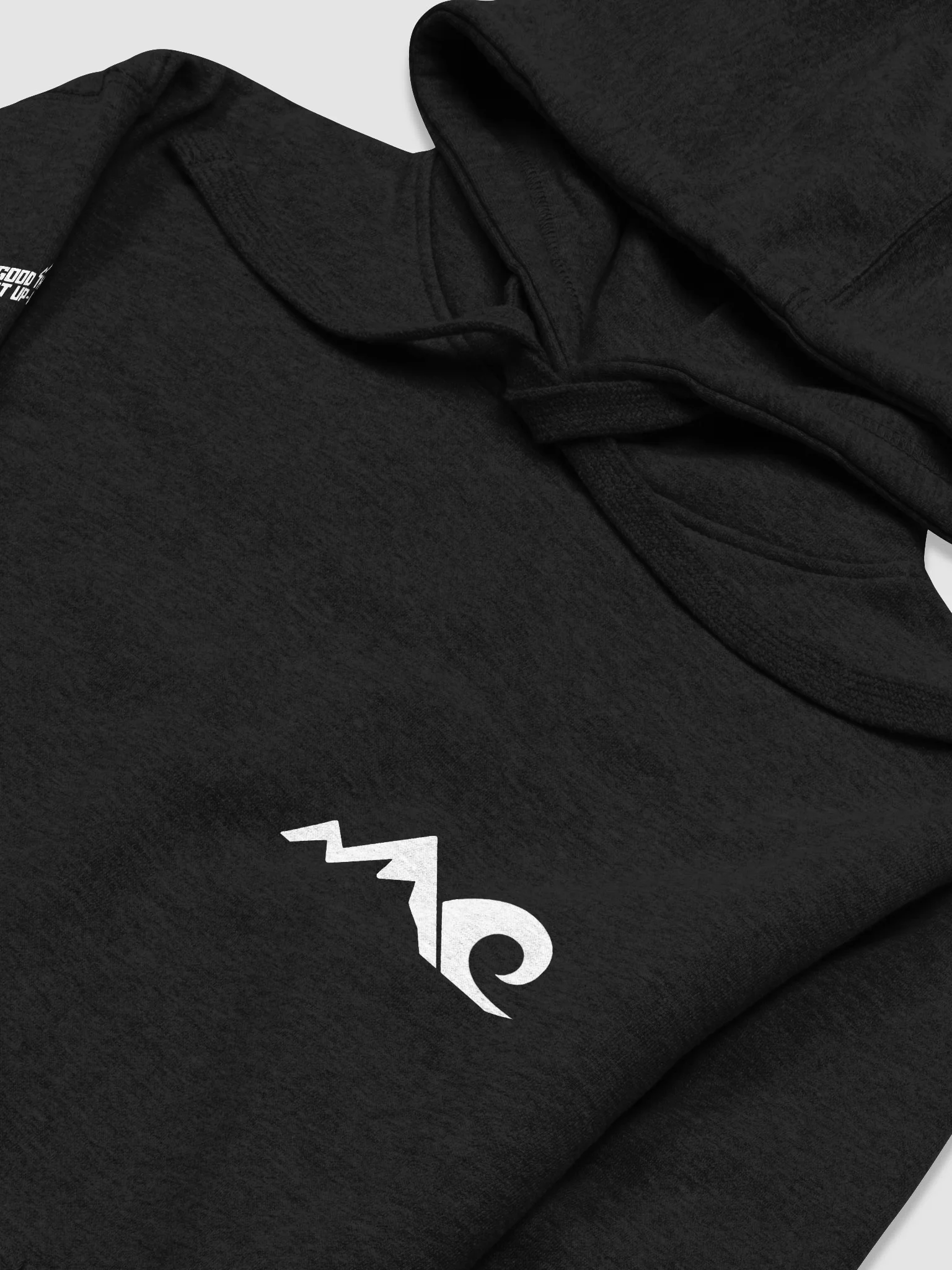 Classic Cookie Hoodie product image (3)
