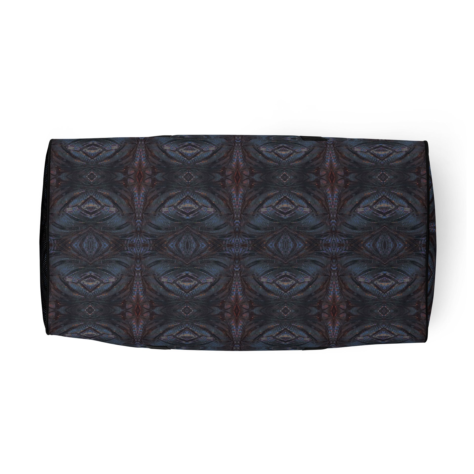 HypnoticShadows on Duffle Bag product image (5)