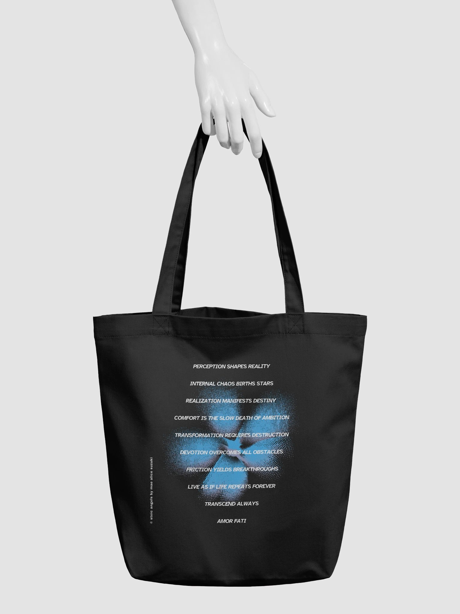 Manifesto Tote product image (5)