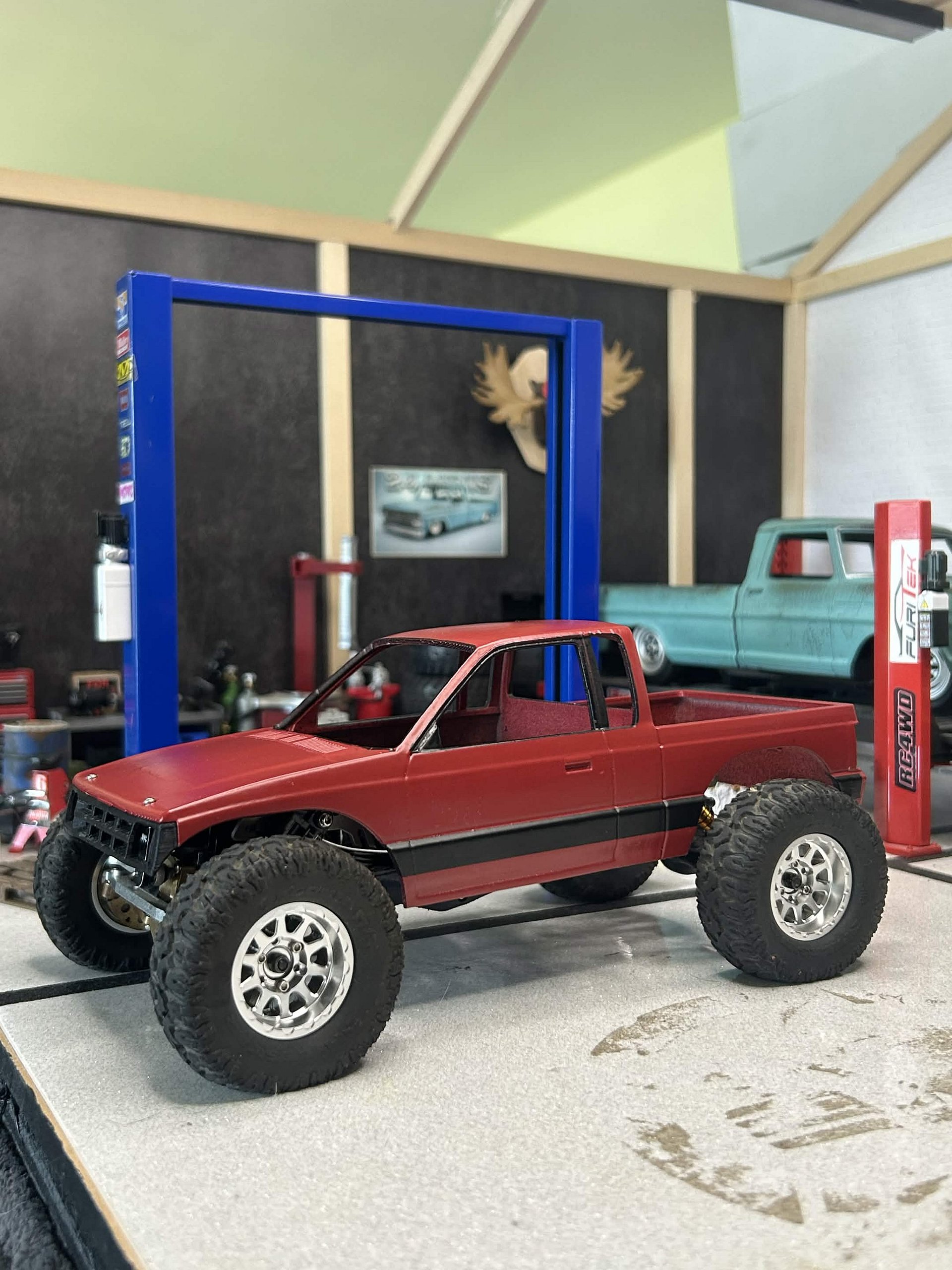 Mazda product image (5)
