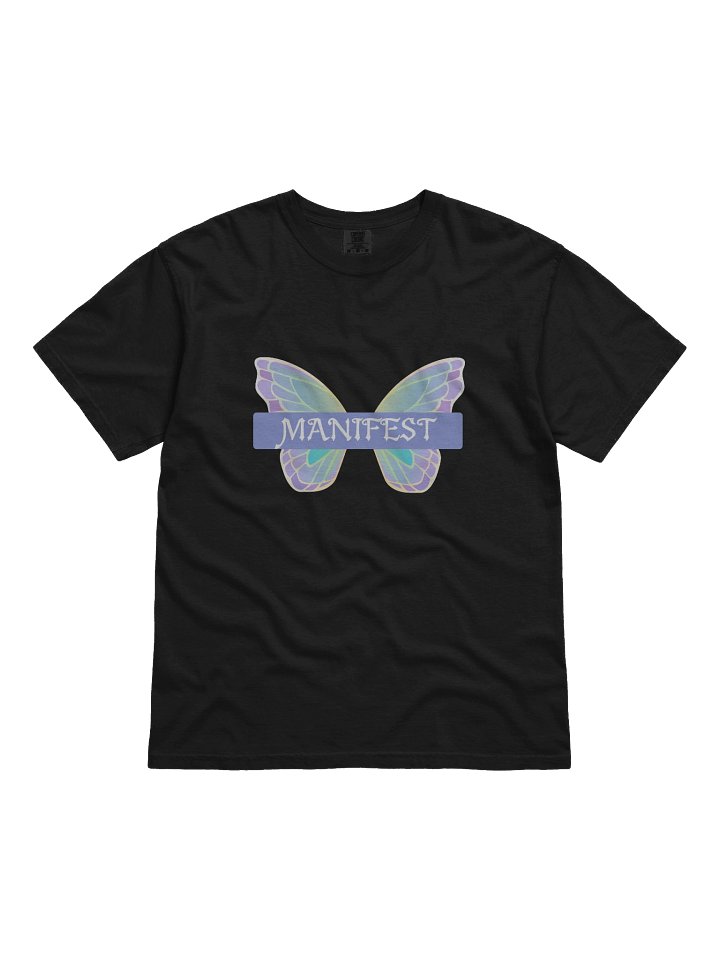 Wishcraft product image (1)