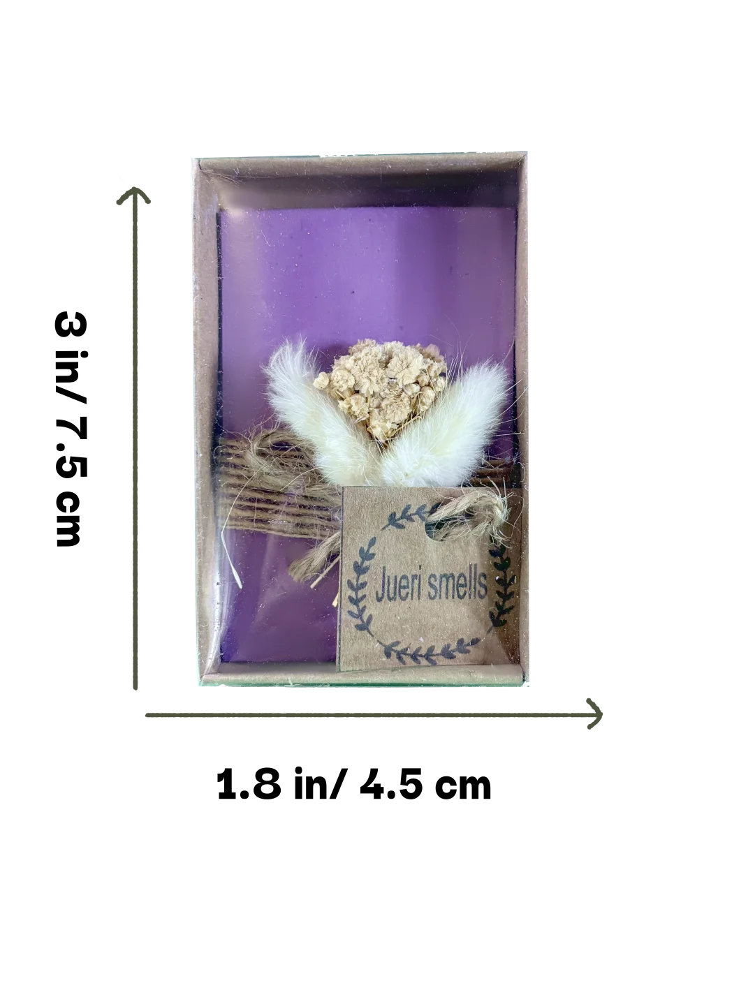 Jueri Smells Bundle product image (3)