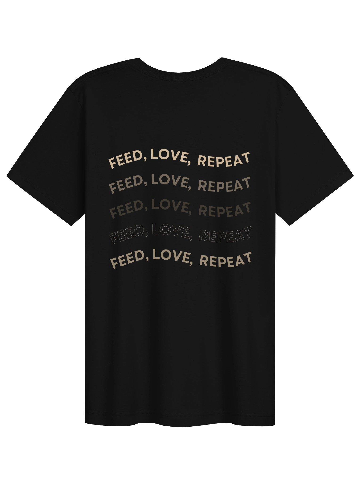 Feed, Love, Repeat | Classic product image (72)