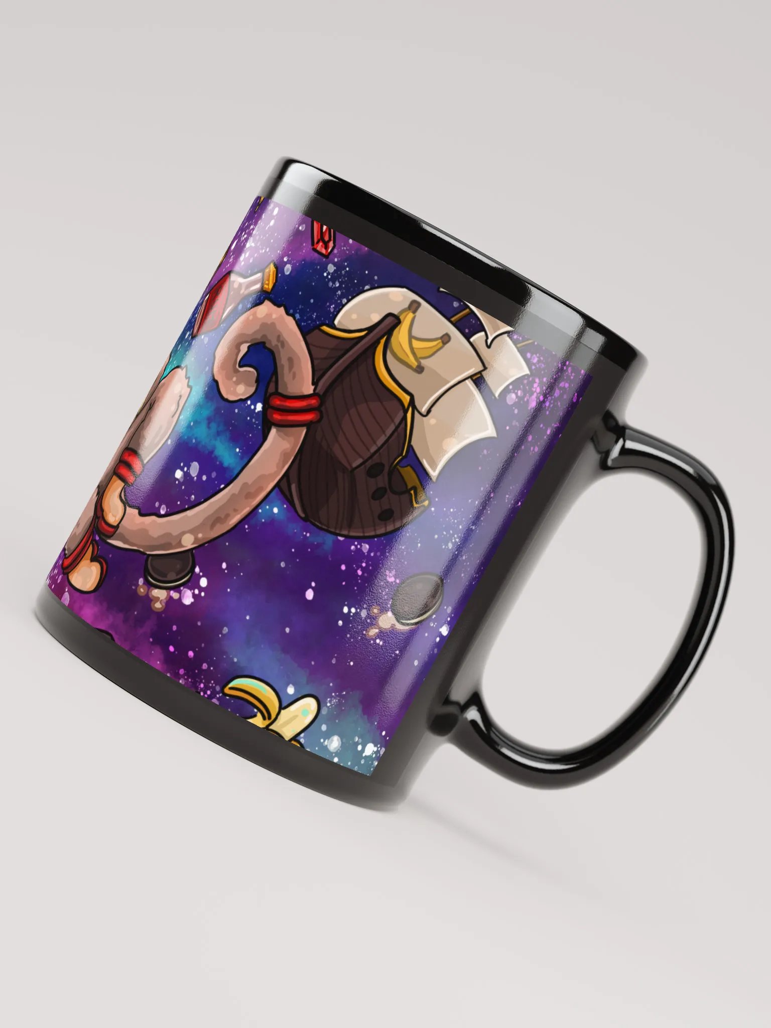 CUPZ product image (4)