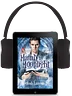 Mainly by Moonlight AUDIO
