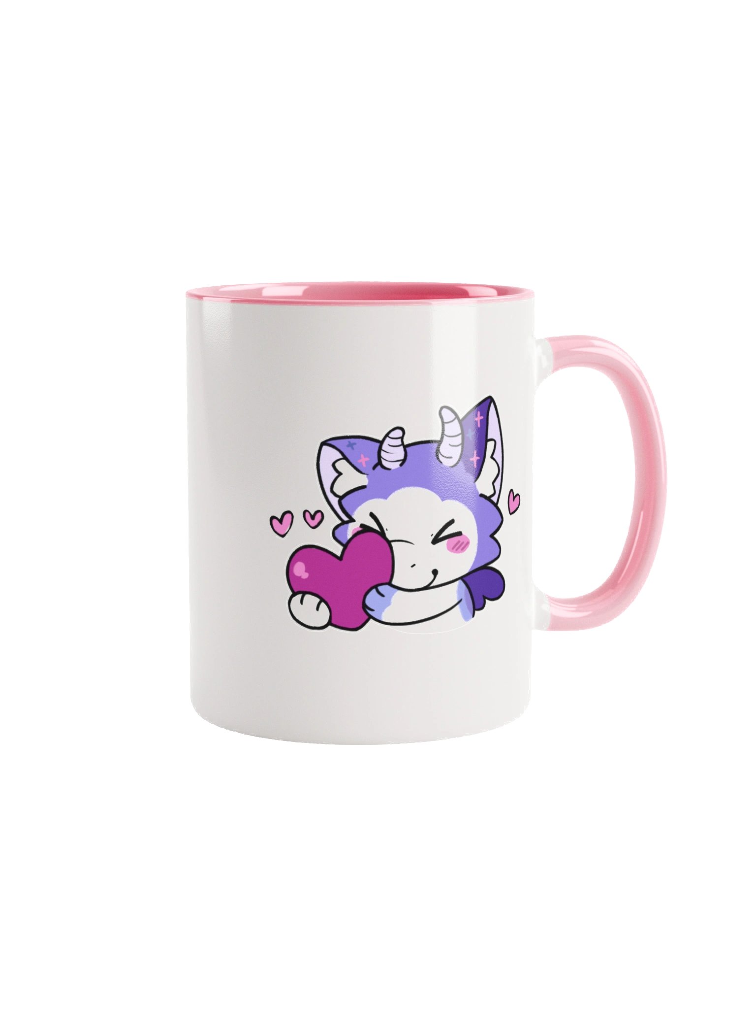 Wishling Mug product image (1)