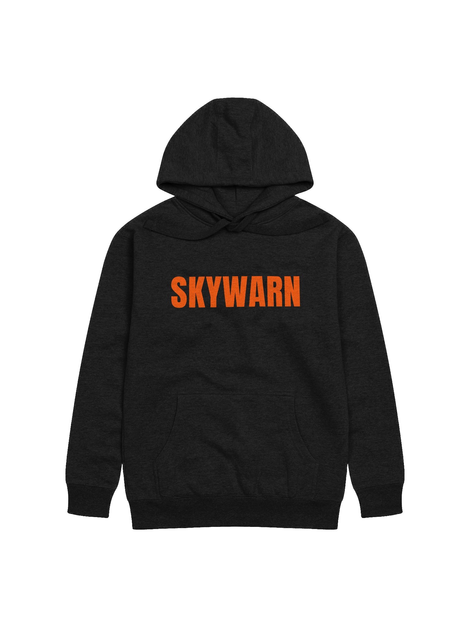 SKYWARN Hoodie product image (3)