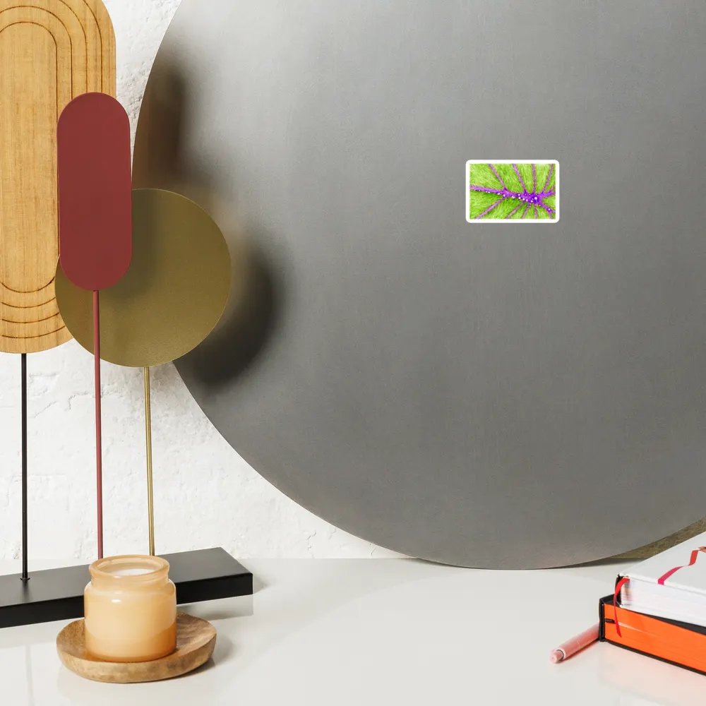 Magnet - 2022 Sketch 40 product image (11)