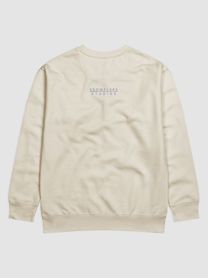 Ambah Man! Sweatshirt product image (4)