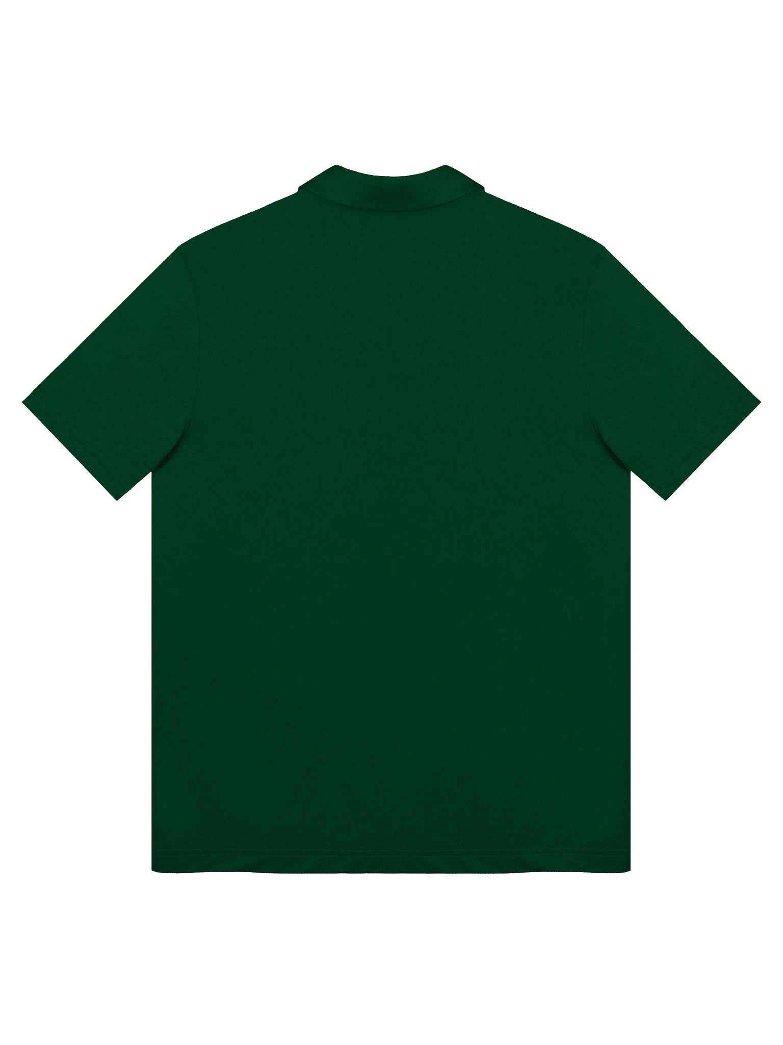 Reason FC Under Armour Shield Logo Men's Polo product image (20)