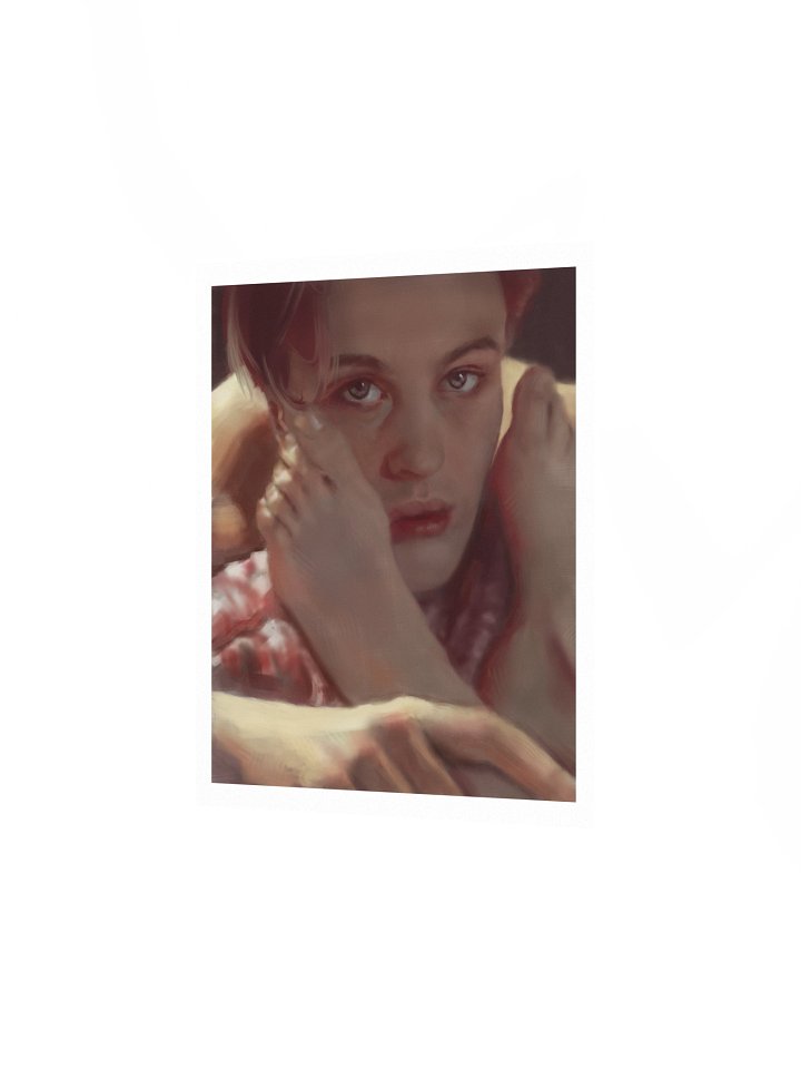 The Dreamers product image (2)