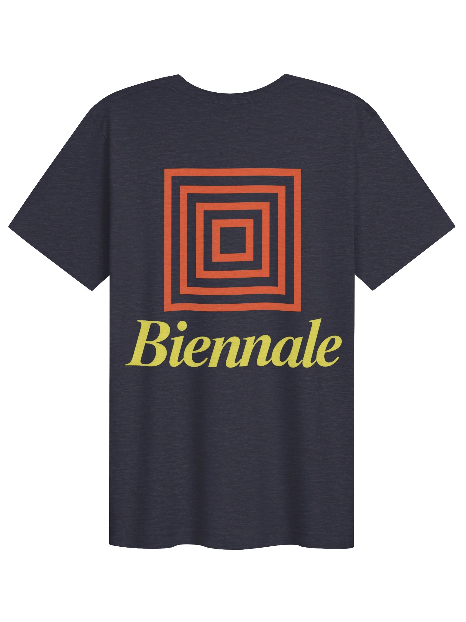 Tokyo Graphic Tee product image (2)