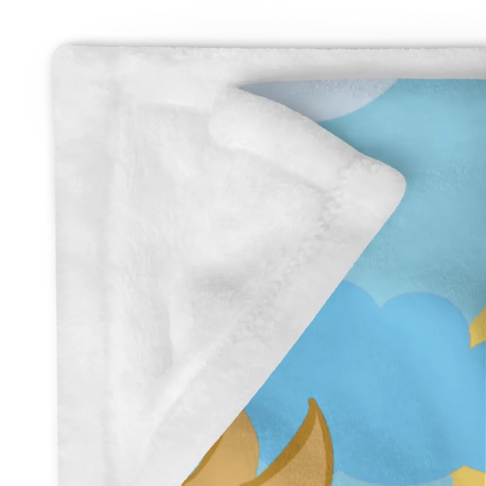 A-Rawr-Able product image (24)