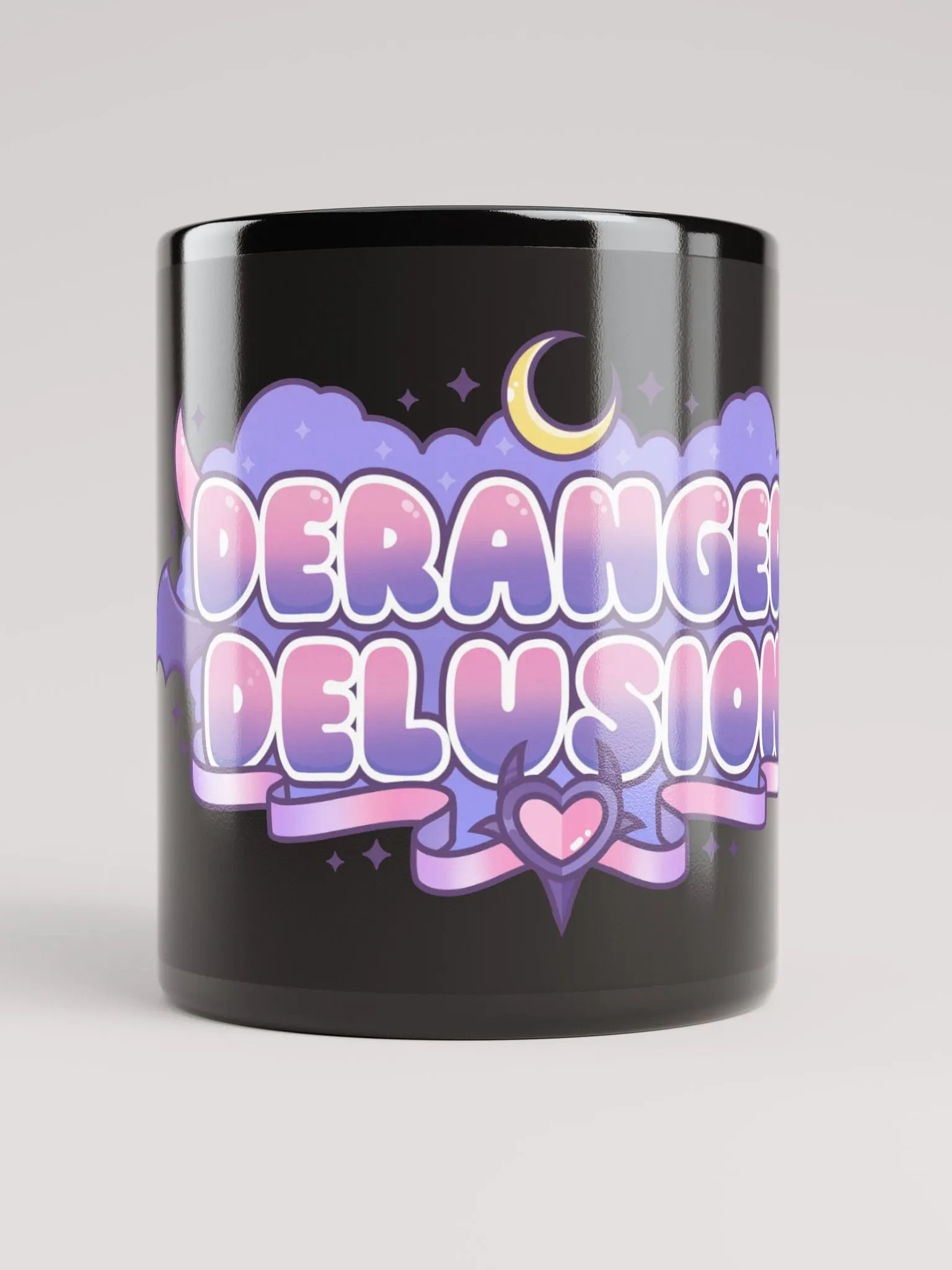 Donut Mug product image (5)