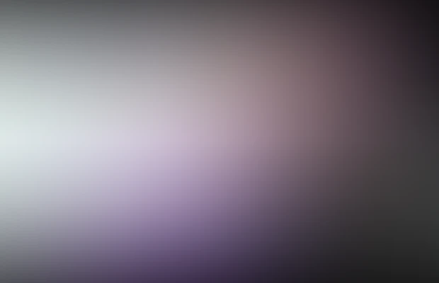Audio thumbnail background